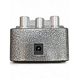 Used Maestro CH-70 Effect Pedal