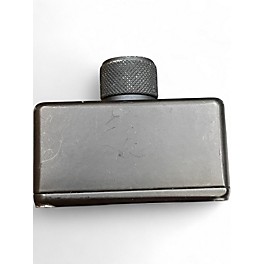 Used MXR M195 Noise Clamp Suppressor Effect Pedal