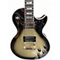 Used Epiphone 1979 Adam Jones Les Paul Custom Silver Burst Solid Body Electric Guitar