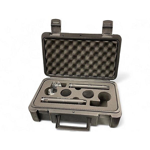 Used Sterling Audio SL230MP Matched Pair Condenser Microphone,Specials : American Fashion Style Bags On Sale Used Sterling Audio SL230MP Matched Pair Condenser Microphone,Specials : American Fashion Style Bags On Sale