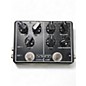 Used VHT Dyna-Chorus Effect Pedal thumbnail
