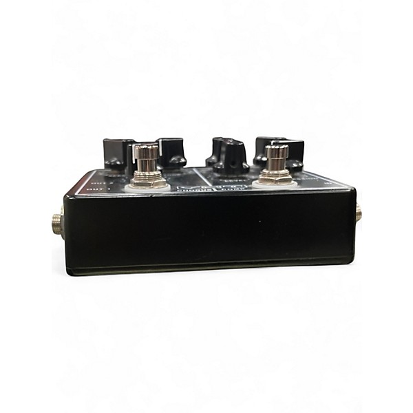 Used VHT Dyna-Chorus Effect Pedal