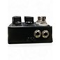 Used VHT Dyna-Chorus Effect Pedal