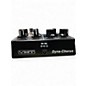 Used VHT Dyna-Chorus Effect Pedal