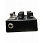 Used VHT Dyna-Chorus Effect Pedal