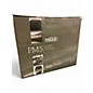 Used Miktek PM5 Condenser Microphone thumbnail