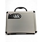 Used Miktek PM5 Condenser Microphone