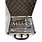 Used Miktek PM5 Condenser Microphone