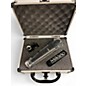 Used Miktek PM5 Condenser Microphone
