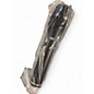 Used Miktek PM5 Condenser Microphone