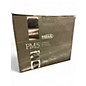 Used Miktek PM5 Condenser Microphone thumbnail