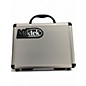 Used Miktek PM5 Condenser Microphone