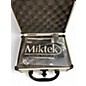 Used Miktek PM5 Condenser Microphone