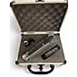 Used Miktek PM5 Condenser Microphone