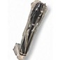 Used Miktek PM5 Condenser Microphone