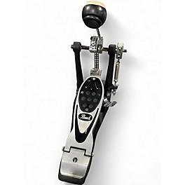 Used Pearl bass kick pedal