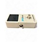 Used TC Electronic Polytune Tuner Pedal