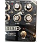 Used Laney Digbeth Tube Bass Preamp