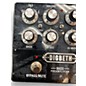 Used Laney Digbeth Tube Bass Preamp