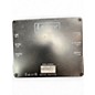Used Laney Digbeth Tube Bass Preamp