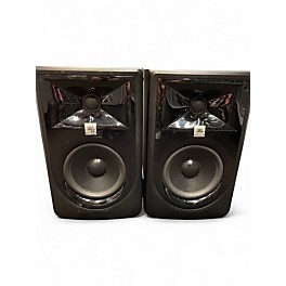 Used JBL 305pmkii (PR) Powered Monitor