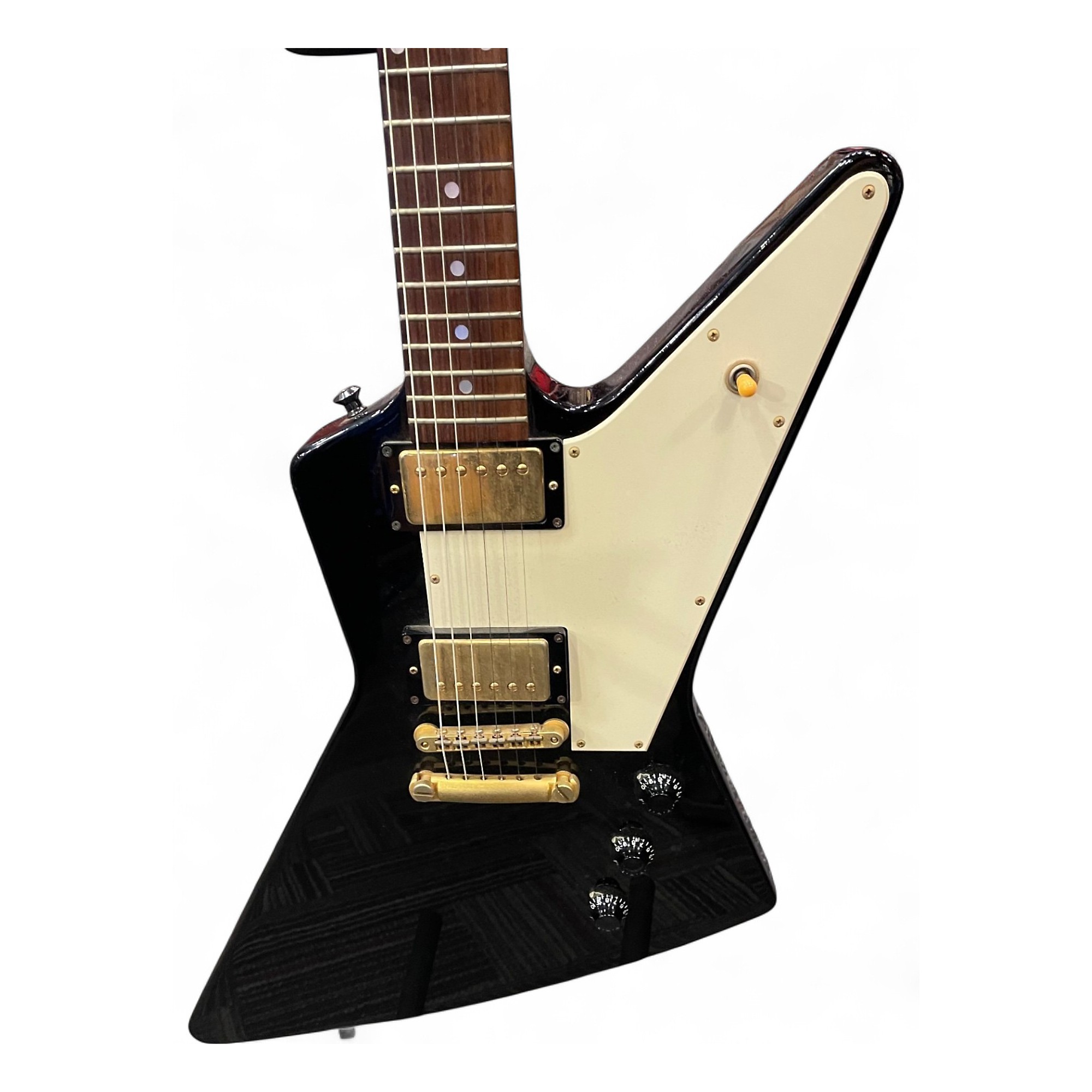 Greco MR800 '78 – tenokuni-japan