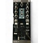 Used Native Instruments Traktor Kontrol Z1 DJ Controller thumbnail