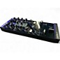 Used Native Instruments Traktor Kontrol Z1 DJ Controller