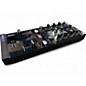 Used Native Instruments Traktor Kontrol Z1 DJ Controller
