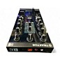 Used Native Instruments Traktor Kontrol Z1 DJ Controller