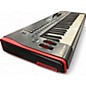 Used Novation Impulse 49 Key MIDI Controller