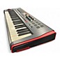 Used Novation Impulse 49 Key MIDI Controller