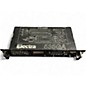 Used Electra 535GA Equalizer