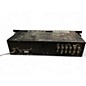 Used Electra 535GA Equalizer