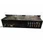 Used Electra 535GA Equalizer