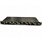 Used Rocktron RX2H Exciter thumbnail