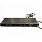 Used Rocktron RX2H Exciter