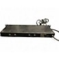 Used Rocktron RX2H Exciter