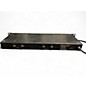 Used Rocktron RX2H Exciter