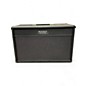 Used MESA/Boogie Lone Star 2x12 Guitar Cabinet thumbnail