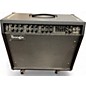 Used MESA/Boogie Mark V 1x12 90W Tube Guitar Combo Amp thumbnail