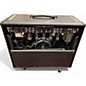 Used MESA/Boogie Mark V 1x12 90W Tube Guitar Combo Amp