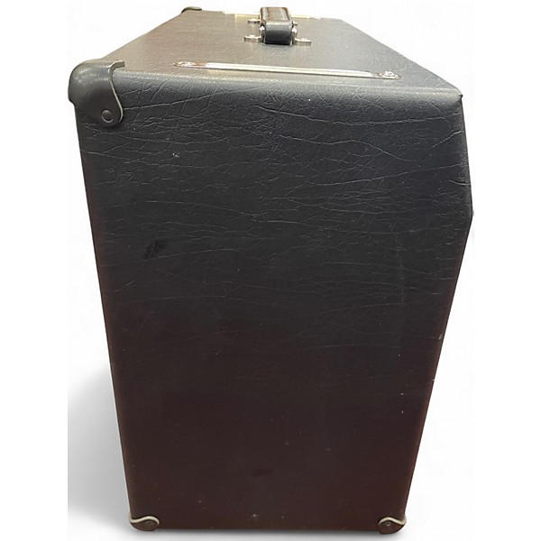 Used MESA/Boogie Mark V 1x12 90W Tube Guitar Combo Amp