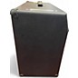 Used MESA/Boogie Mark V 1x12 90W Tube Guitar Combo Amp
