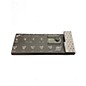 Used Fender Mustang Floor Module Effect Processor thumbnail