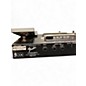 Used Fender Mustang Floor Module Effect Processor