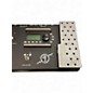 Used Fender Mustang Floor Module Effect Processor
