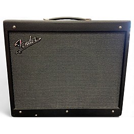 Used Fender GTX100 Guitar Combo Amp