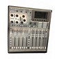 Used Behringer X32 Producer Digital Mixer thumbnail