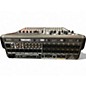 Used Behringer X32 Producer Digital Mixer